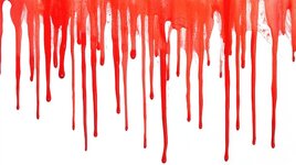 abstract-spatter-art-deco-background-with-blood-dripping-elements_817921-78233.jpg