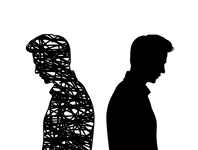 جرم در قانون چیست؟