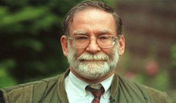 Dr-Harold-Shipman.jpg