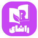 rashay0.png