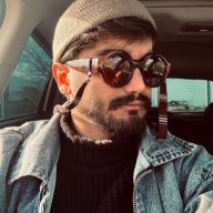 Arash