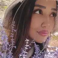 mojgan_a