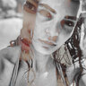 S.NAJM