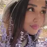 mojgan_a
