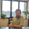 علی برادر خدام خسروشاهی