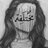 marym