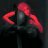 faezeh_44