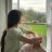 faezeh_a
