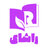 RASHAY
