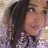 mojgan_a
