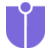نظارت رمان