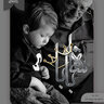 دانلود کتاب مجموعه داستان کوتاه شاه بابا