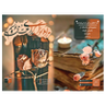 خرید کتاب مرا بخوان برای تو می‌نویسم
