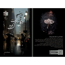 خرید کتاب اینجا کسی به دنبال خود می‌گردد