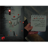 خرید کتاب باخت دل