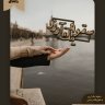 دانلود کتاب داستان سقوط یک آرزو