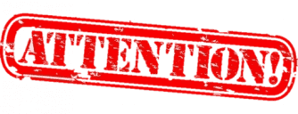 Logo0089 :logo0089: :logo0089: