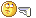 Chatterbox :chatterbox: :chatterbox: