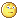Doh :doh: :doh: