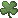 :good_luck: