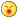 :kissym: