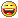 :laughting: